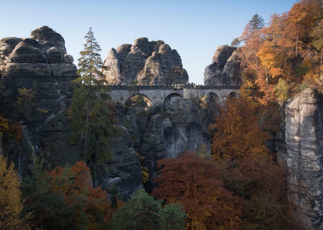 Gaststätte Am Weinberg Bed and Breakfast Mittelndorf Exteriör bild
